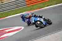 cadwell-no-limits-trackday;cadwell-park;cadwell-park-photographs;cadwell-trackday-photographs;enduro-digital-images;event-digital-images;eventdigitalimages;navarra;no-limits-trackdays;peter-wileman-photography;racing-digital-images;trackday-digital-images;trackday-photos